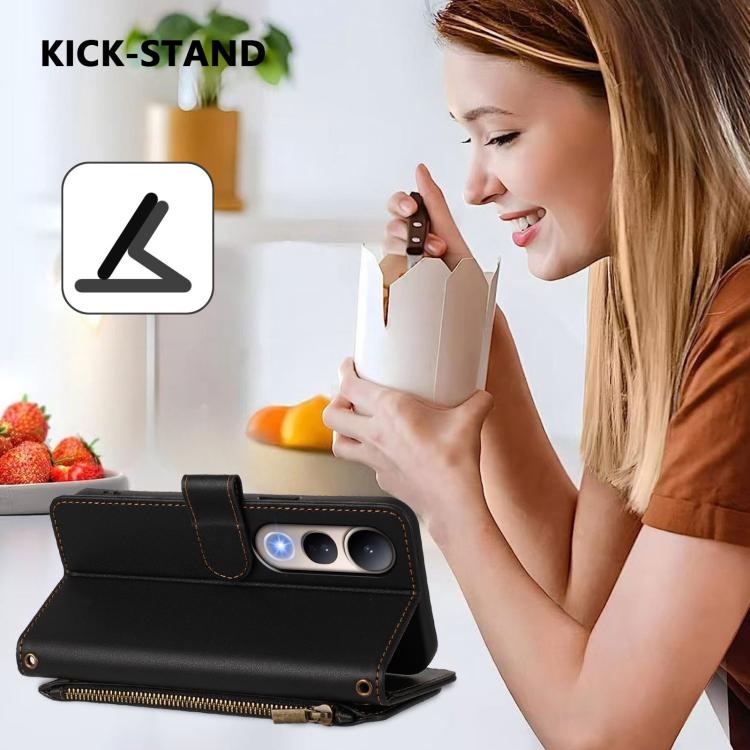 EDA008415007E_5.jpg@c8eadce165ad615b90de5ad4c3f08139