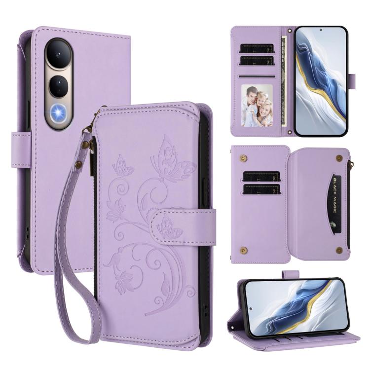 EDA008415007H.jpg@4c8d65ea4d96e43ee87d769da943a733