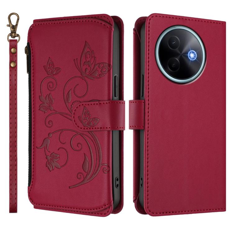 EDA008415008B_1.jpg@abcbab6d95cbb4c6c2515b1c0bb77f2d