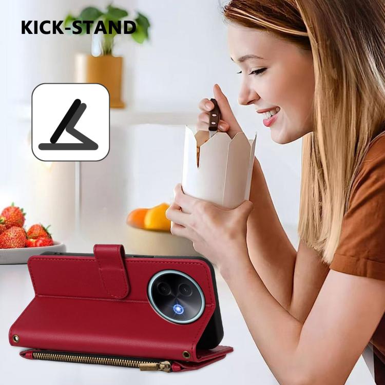 EDA008415008B_5.jpg@11c676ec21dce64c3ed0f991ee9925e4