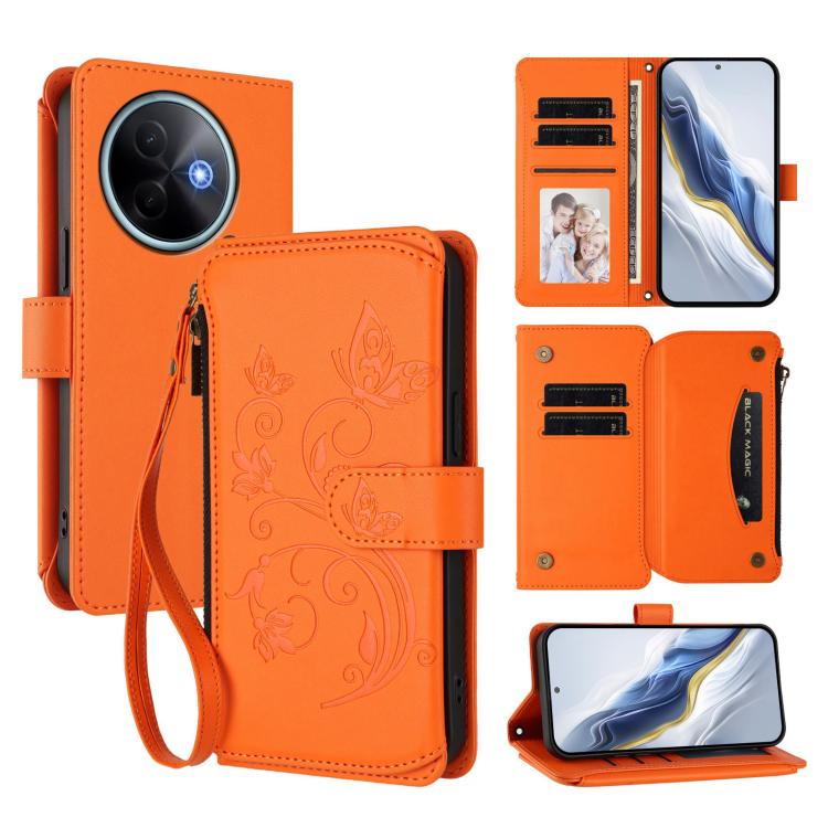 EDA008415008C.jpg@dcc7a3e3f642c868f4f4b43a5e57a671