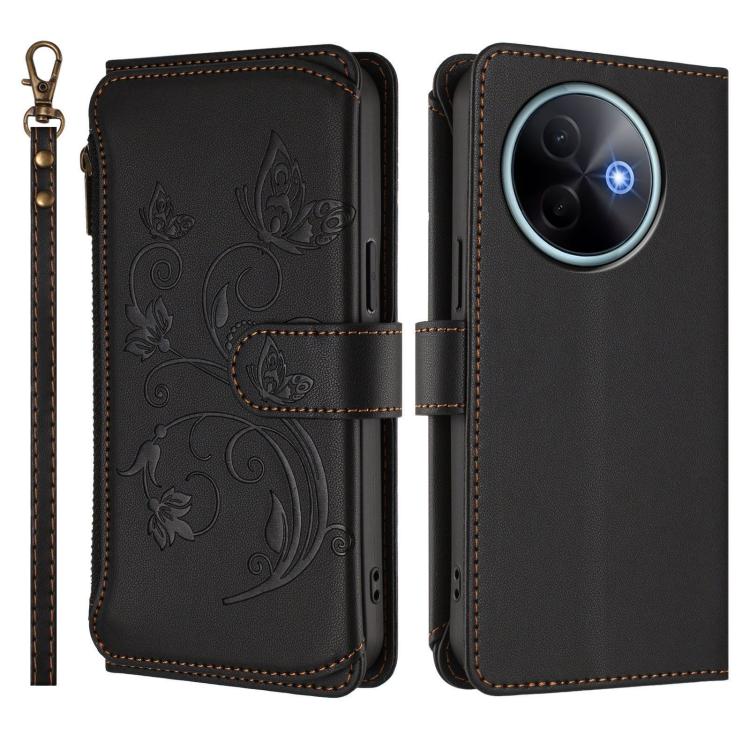 EDA008415008E_1.jpg@5d6d882633c9ca98ccafa5fe52a71ecf