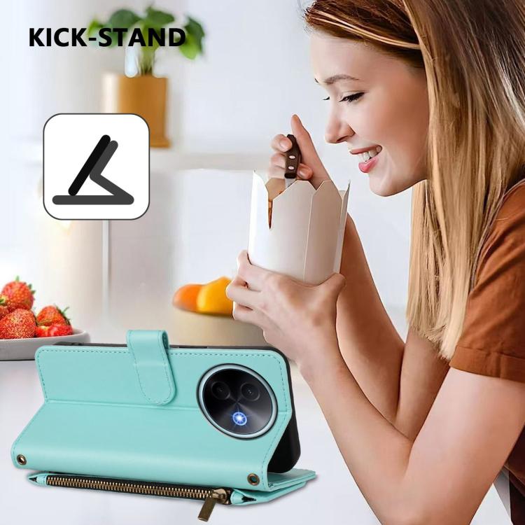 EDA008415008F_5.jpg@1c316094ae2eca87772237482976c441