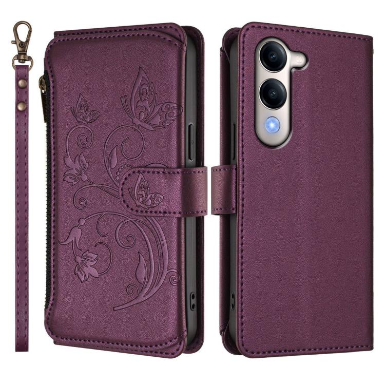 EDA008415009A_1.jpg@9b6547ec0d9d8b47ef9c6cffd3d7844c