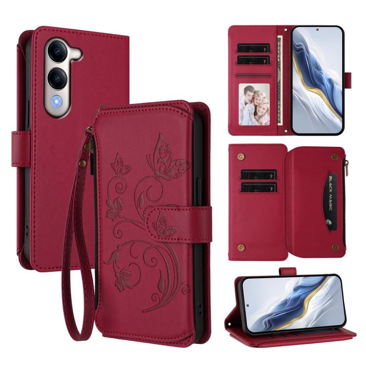 EDA008415009B.jpg@c79f13513f3bc934cdec19e5dc1c5b9e