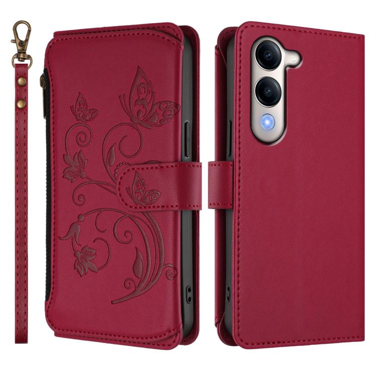 EDA008415009B_1.jpg@dcbfb562123ca92038063253be178766