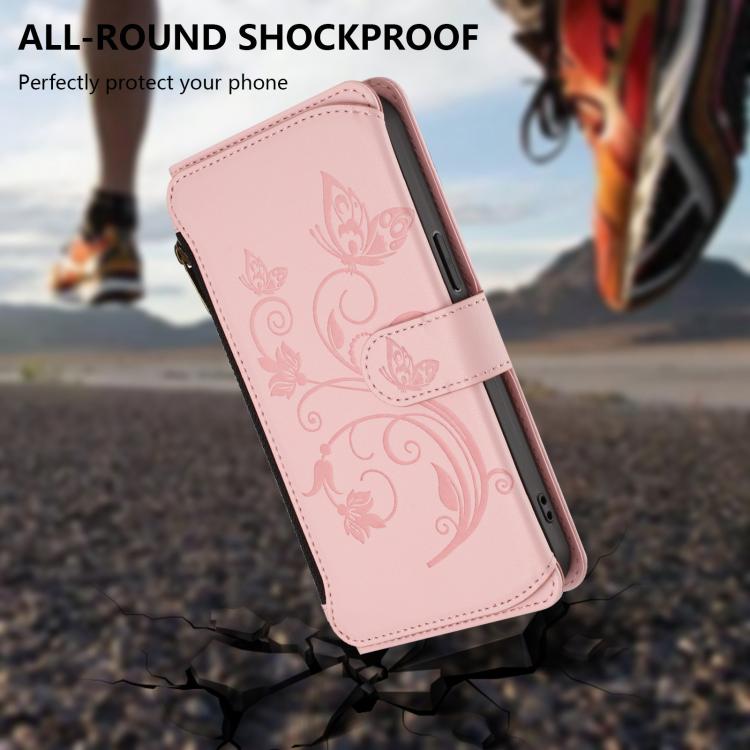 EDA008415009G_6.jpg@bdac7072049568348312c828a1776ecf