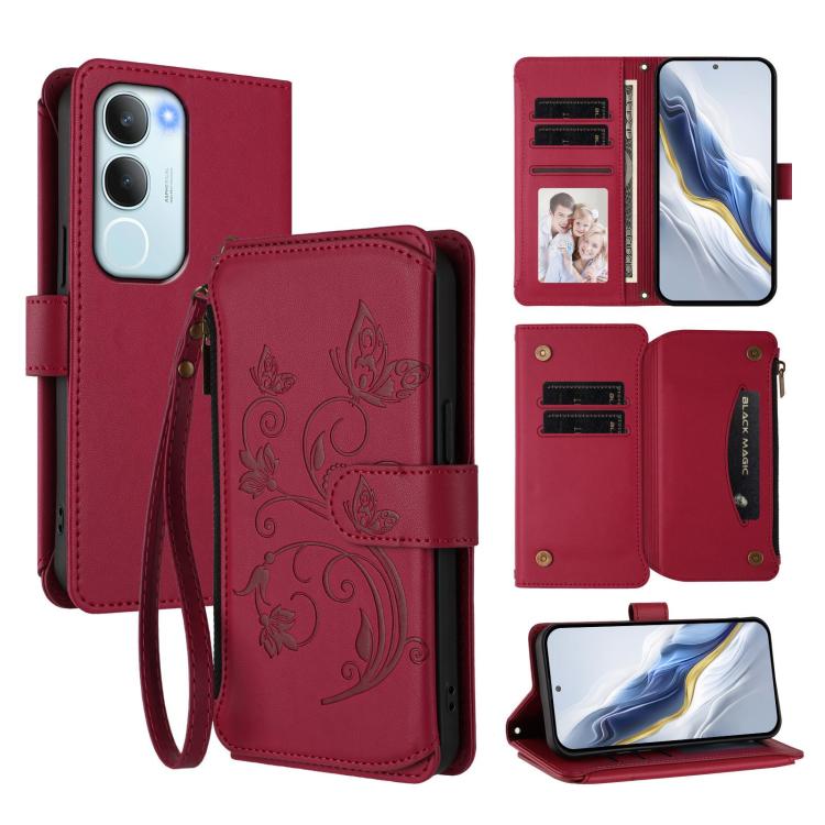 EDA008415010B.jpg@0909eb75dd8f5c265badcca011a0c2a8