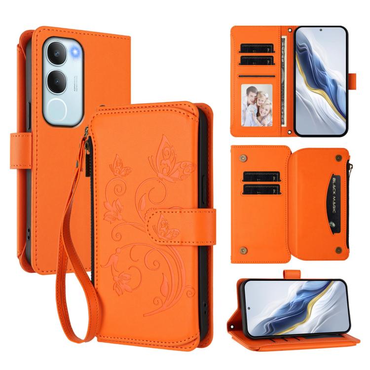 EDA008415010C.jpg@de688ea5f8ff4c84ab27b33329327beb