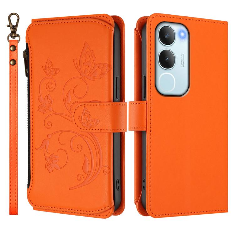 EDA008415010C_1.jpg@49bbfd652cb9460830f6066c4a129f10