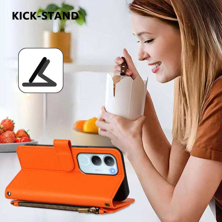 EDA008415010C_5.jpg@73fb64ee5dc3b44a2b92e270a08ff73b