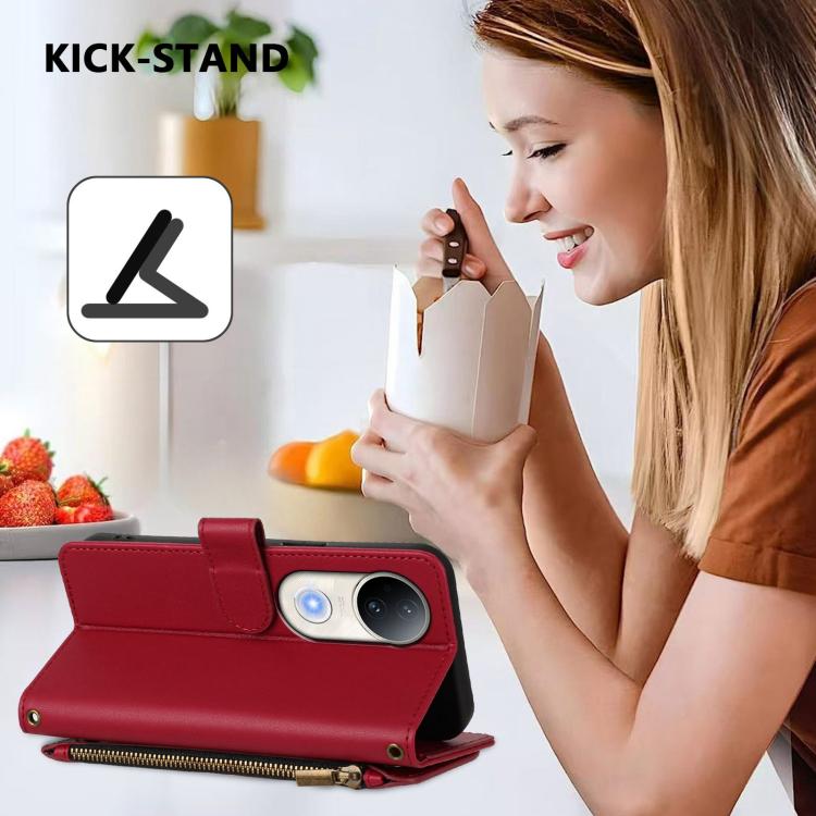 EDA008415011B_5.jpg@2892ea2f037fbeada80354931202a7d5