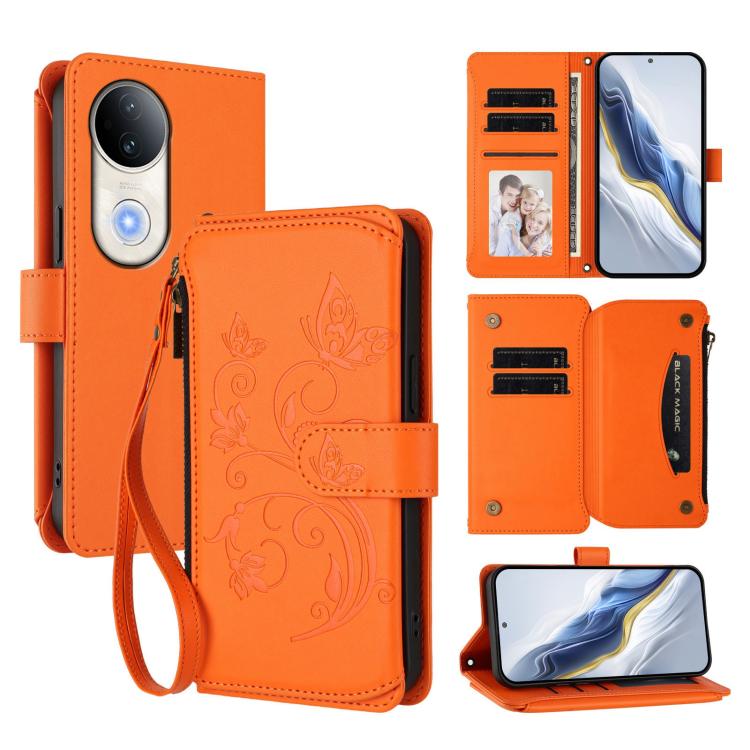 EDA008415011C.jpg@6b6efd1bd381618404fc43d90537407b