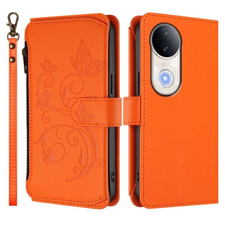 EDA008415011C_1.jpg@0aa48ca447da8474de247ee43268c782