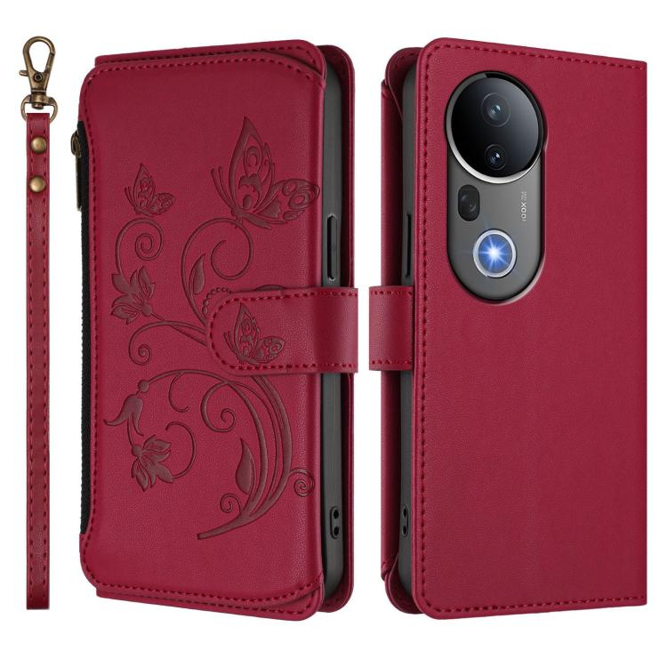 EDA008415012B_1.jpg@018fe5f1bf7d1d873a79bedff59c625d