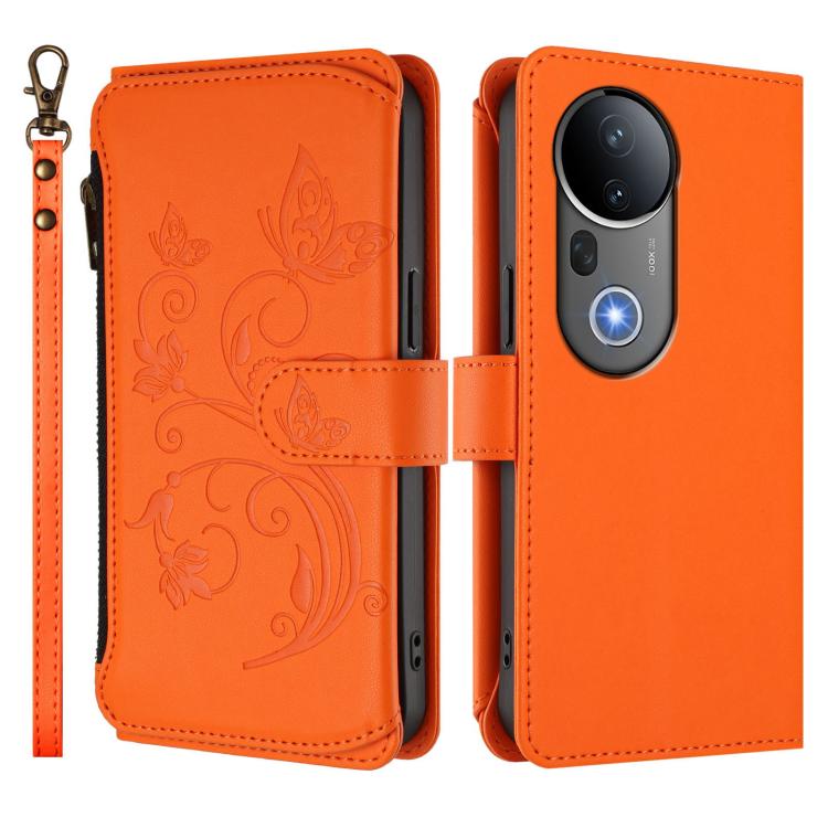 EDA008415012C_1.jpg@1c2de4ff3746841c5bfcbac3553fc313