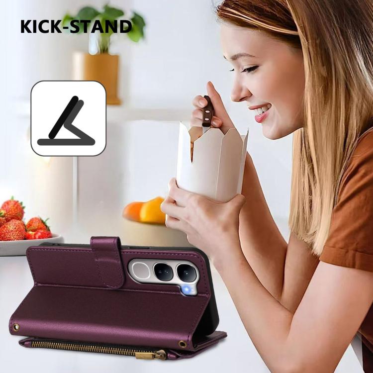 EDA008415013A_5.jpg@c50b7280cda066bac6dea36d8443ada2