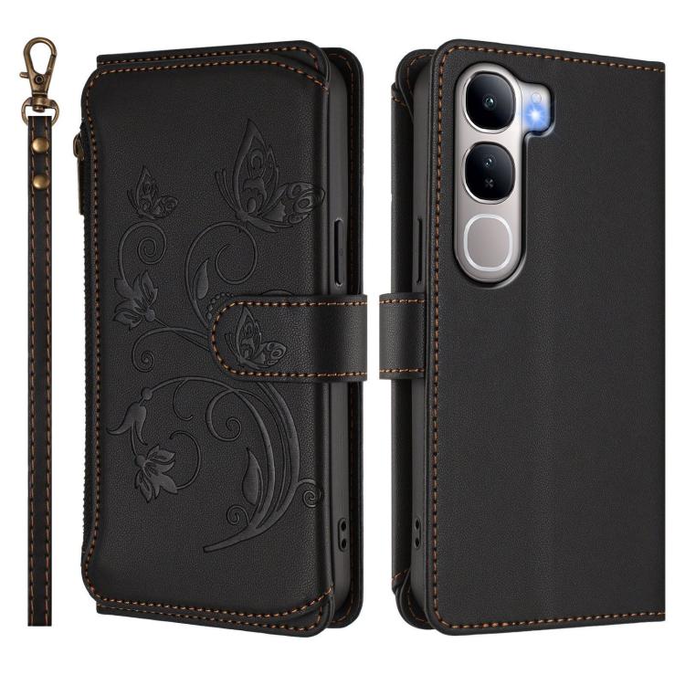 EDA008415013E_1.jpg@e7357f37d733f4e9d76aaa050ac23790