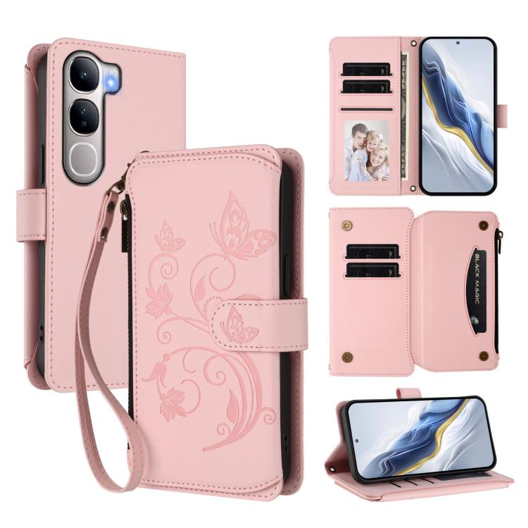 EDA008415013G.jpg@08755d6d5d6ccbd2a5e20d410e2f4f36