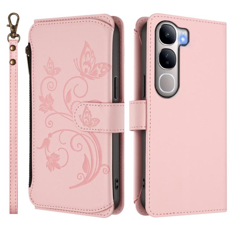 EDA008415013G_1.jpg@b4c2ad6d493e28466ff54aa2e7c7957b