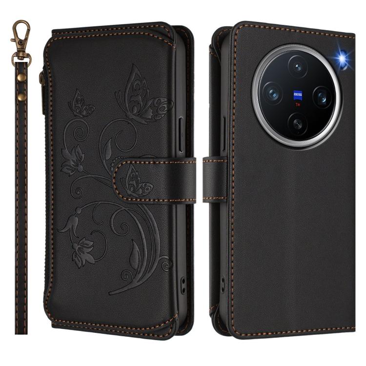 EDA008415015E_1.jpg@a860bb1d910faefdba8e88c7e4a17e09