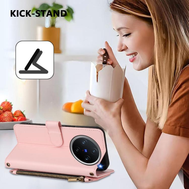 EDA008415015G_5.jpg@1c10db6db5bdbfb022fae06ac9abad8b