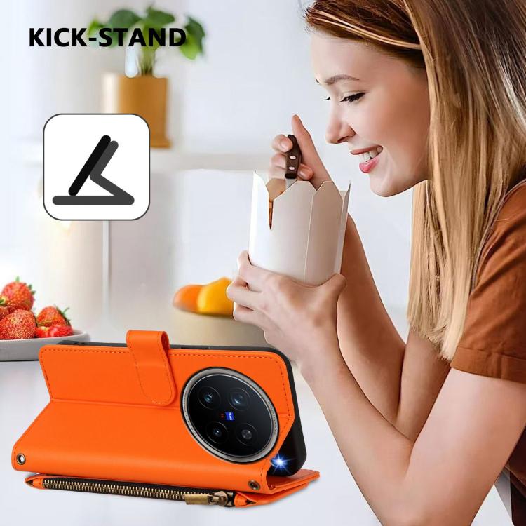 EDA008415016C_5.jpg@726671e8a8183b2373cc960e028970b9