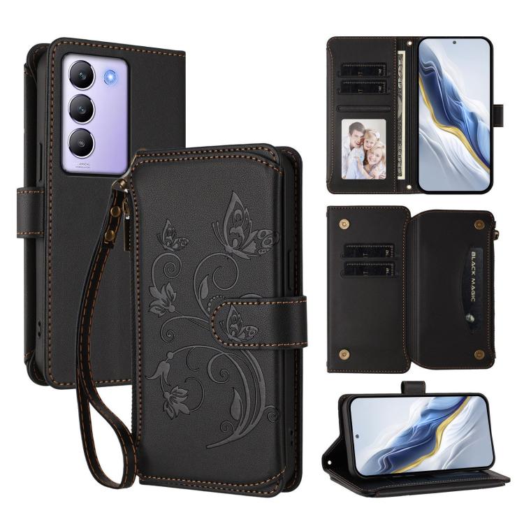 EDA008415017E.jpg@f3caaa7e30bea4ef69123795a78b82e5