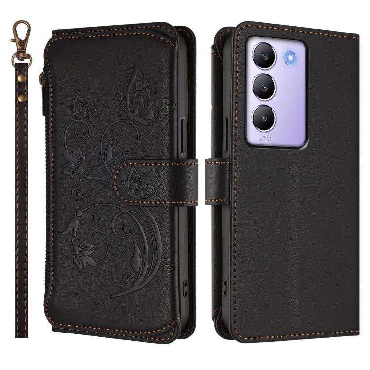 EDA008415017E_1.jpg@c3635651f47c8fc6d78efd4851bd7f45