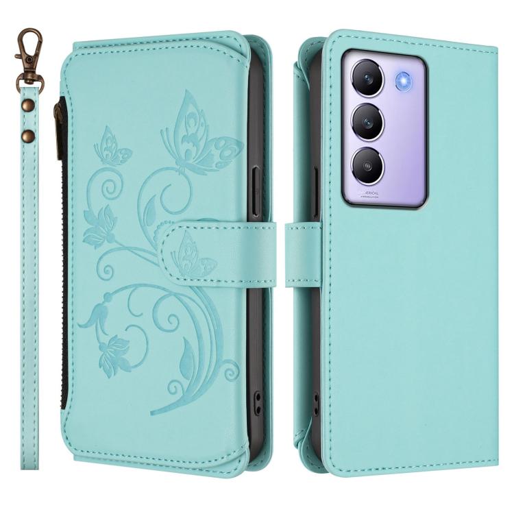 EDA008415017F_1.jpg@5af0a50992269c08030739e82e7692ff