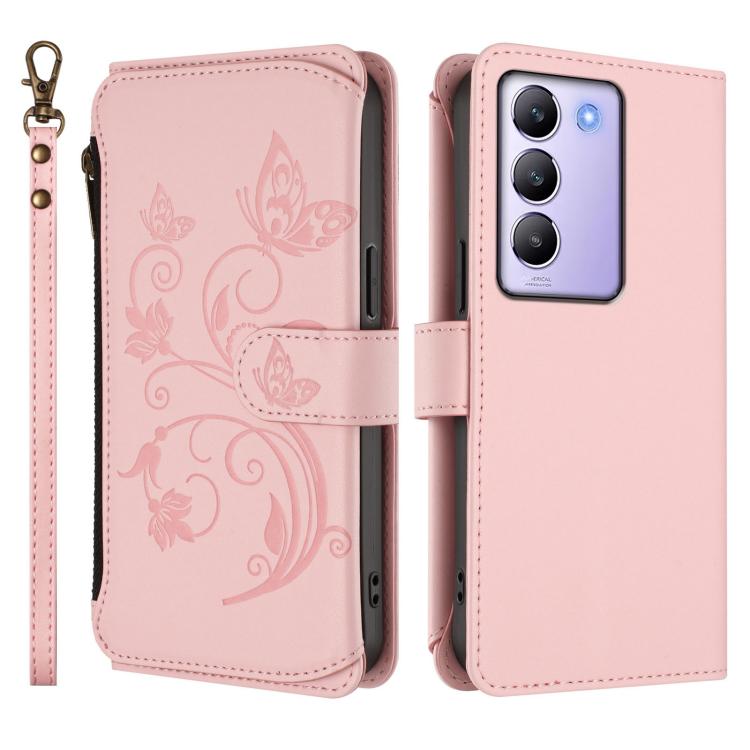 EDA008415017G_1.jpg@d771a5df6140cc2c37f65b2443ca866c