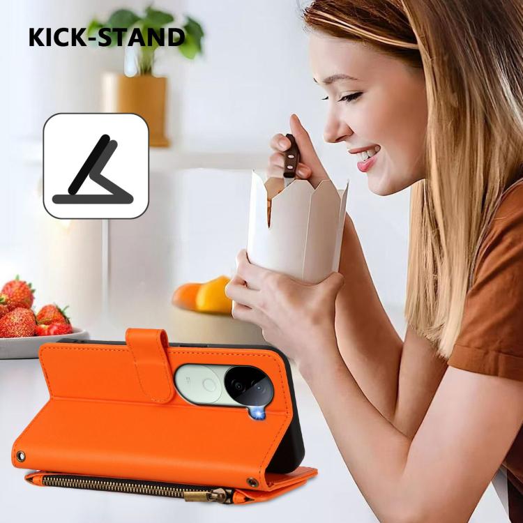 EDA008415018C_5.jpg@4b58e230b78bb1d1a3645fc9ac9dc322