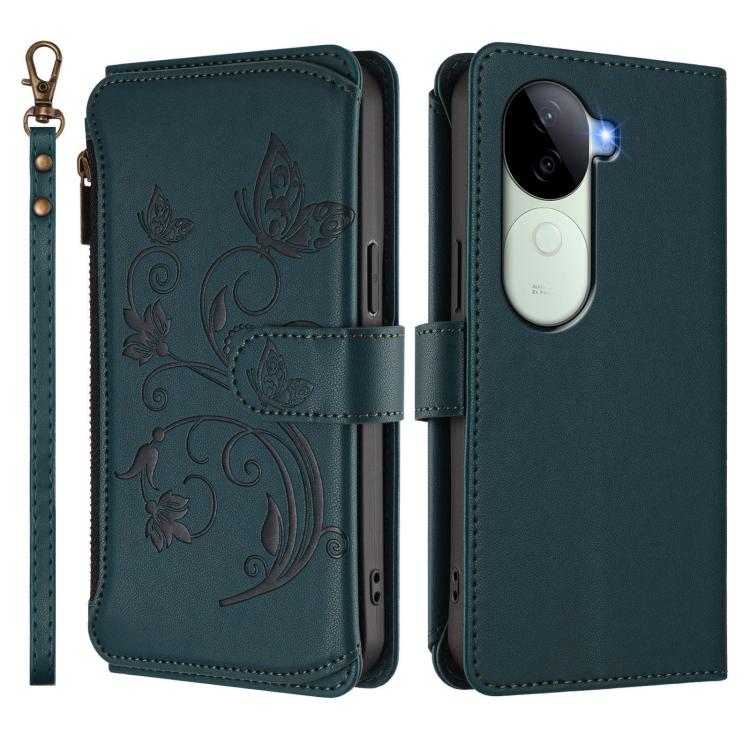 EDA008415018D_1.jpg@a677965e1164b12a1121bcda1903dbb4