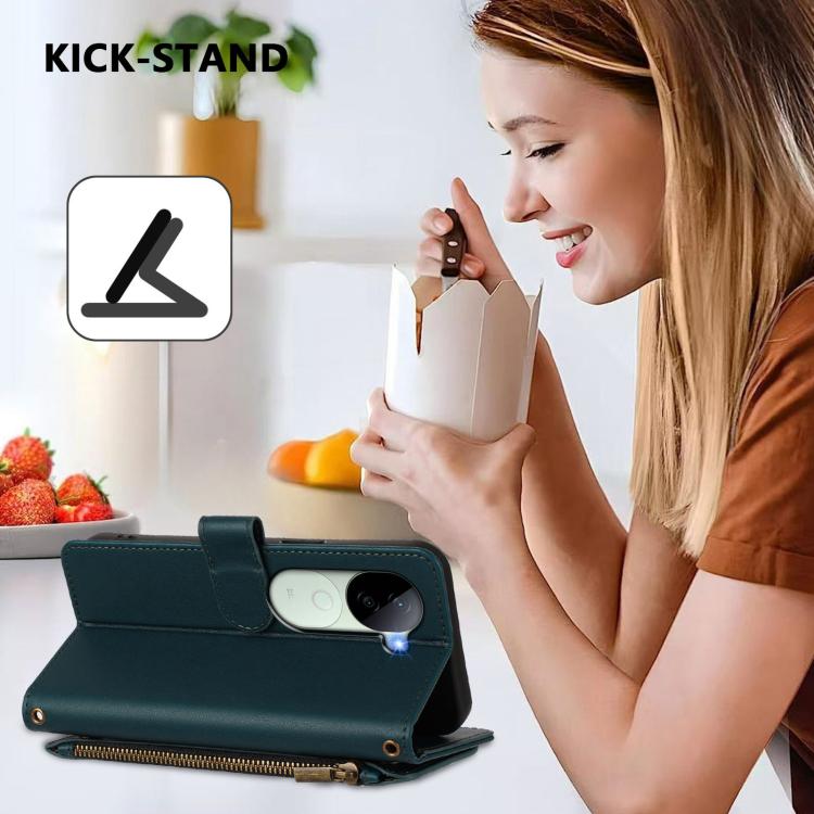 EDA008415018D_5.jpg@c5b6d043a74135bd567902c04b4919be