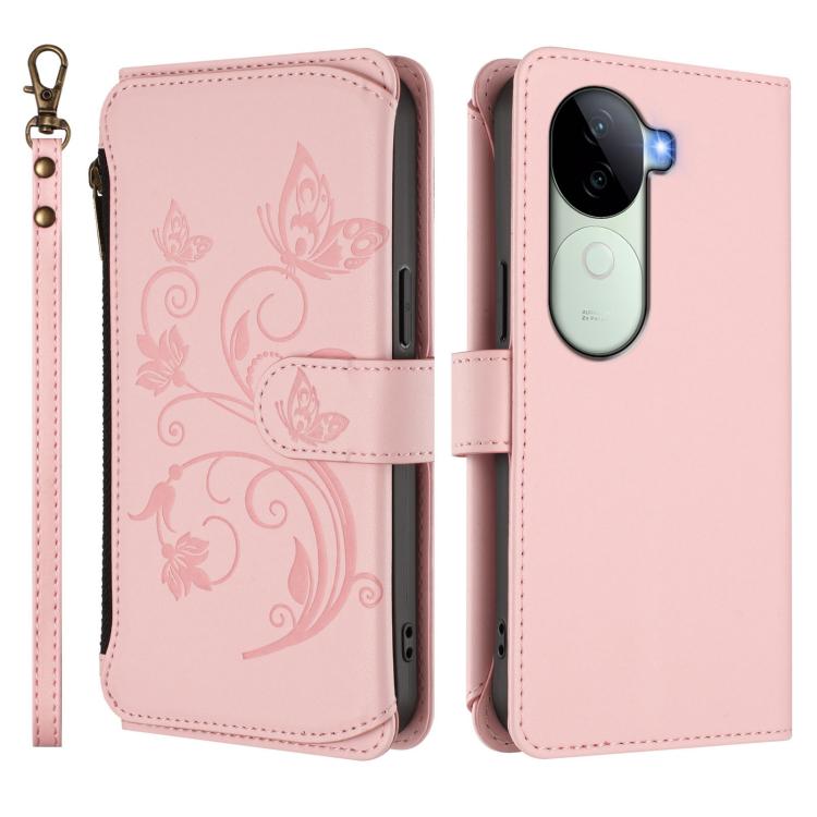 EDA008415018G_1.jpg@586b51e81af6d9f4ac3052c00539e85e