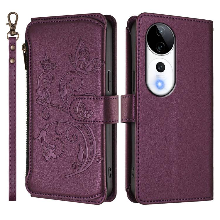 EDA008415019A_1.jpg@f72028c8a75808552273be92b7382cc3