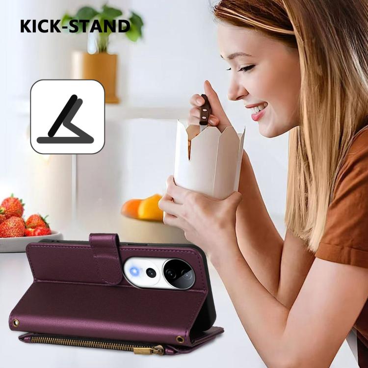 EDA008415019A_5.jpg@ee05814abaf52d86104cfd925d975ed2