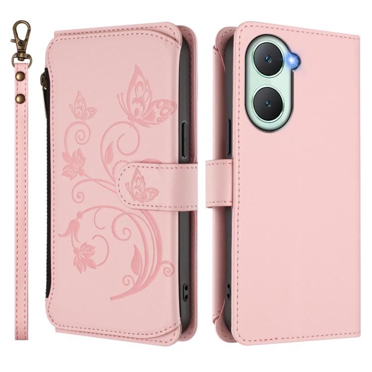 EDA008415020G_1.jpg@4d981945211ed2a67d7a4d7d22270628