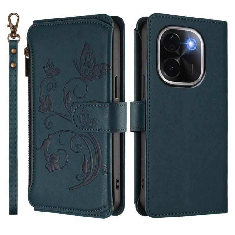 EDA008415021D_1.jpg@b0be609cb574bb5c280b7f6d868eccd1