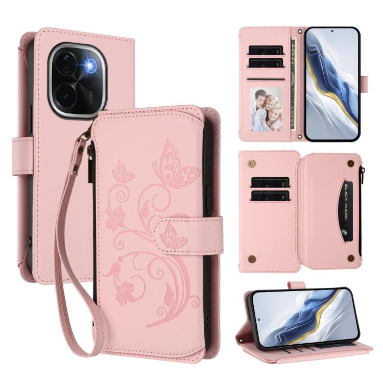 EDA008415021G.jpg@6a7cbaad9d27f6984adee7837bbae613