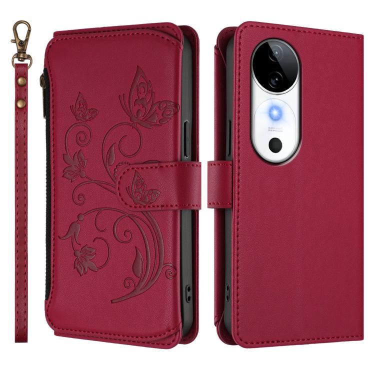 EDA008415023B_1.jpg@1ff7429052d9d24a8a89a6401b832849