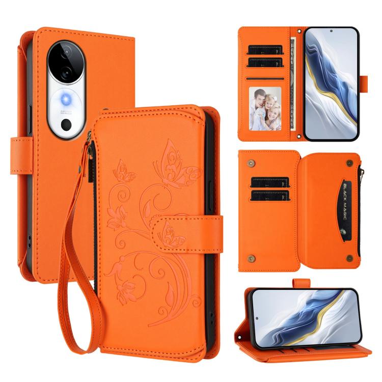 EDA008415023C.jpg@16767e930fa2dd78205e1e3999409d74