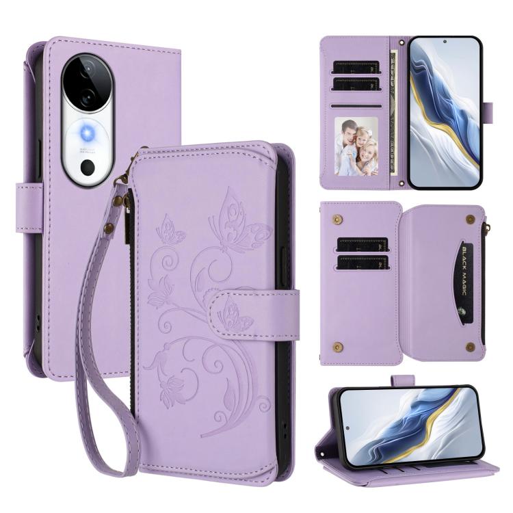 EDA008415023H.jpg@87116abed50a8690c994469f9d689a1f