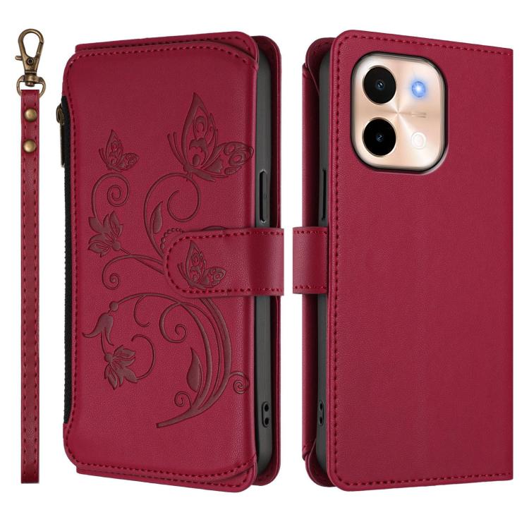 EDA008415024B_1.jpg@959f05a6a50f92026da8890d18f9529a