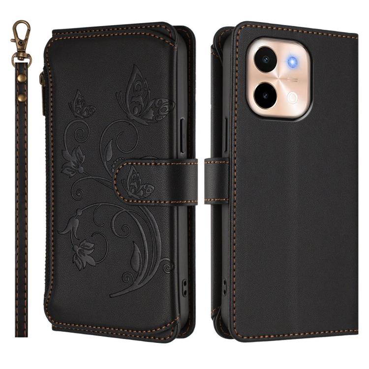 EDA008415024E_1.jpg@16cb886cc6a9407f11c1aa22bd63424c