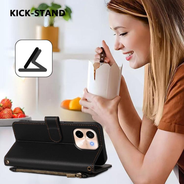 EDA008415024E_5.jpg@b8da30680461cd10241662d1f22bfe85