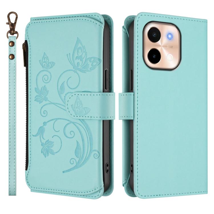 EDA008415024F_1.jpg@41902ac57f6a809f34a4611b65223d05