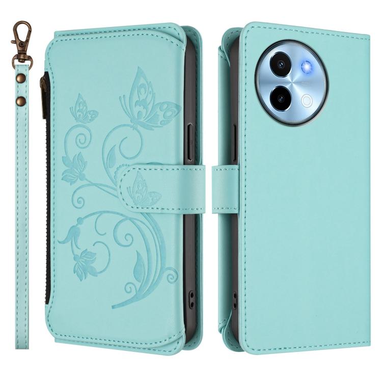 EDA008415025F_1.jpg@5595699a246927e56e0ec34e034777cc