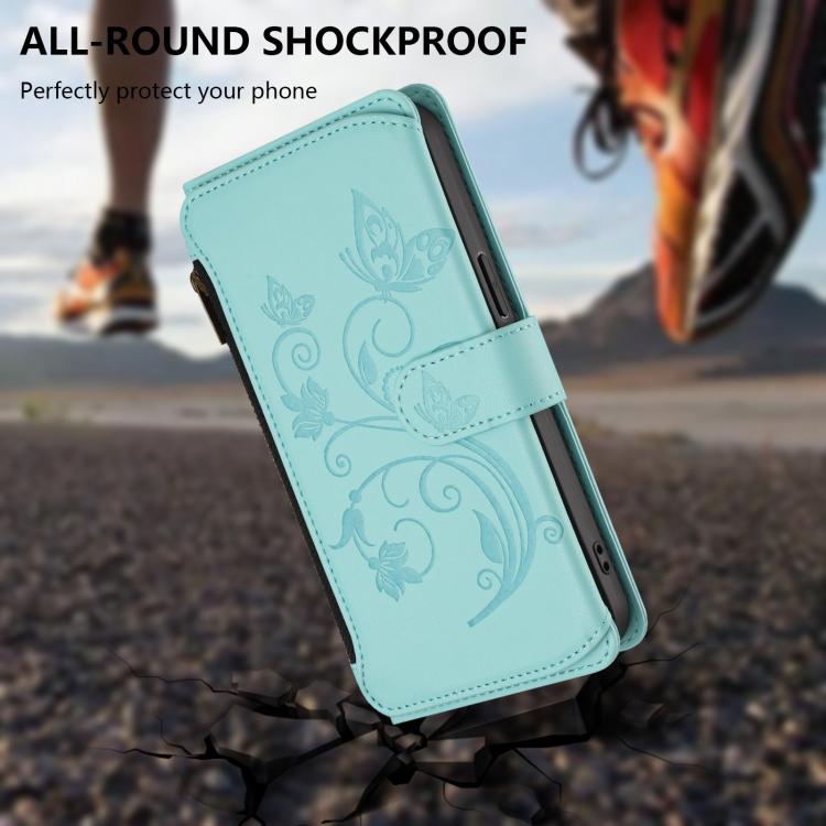 EDA008415025F_6.jpg@3bf12a87dbe2212f2660f3018d282694