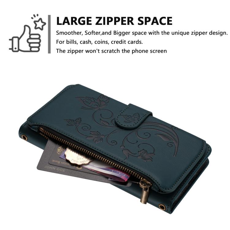 EDA008415026D_3.jpg@7369628b69ccc24f0b1e6f739d528687